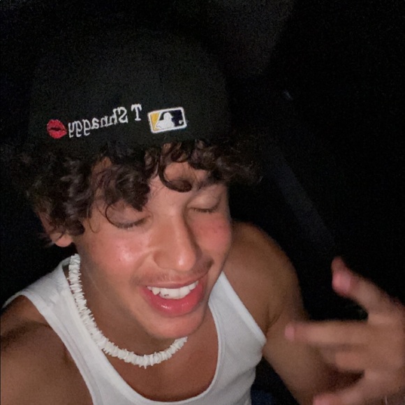 1take_tristan